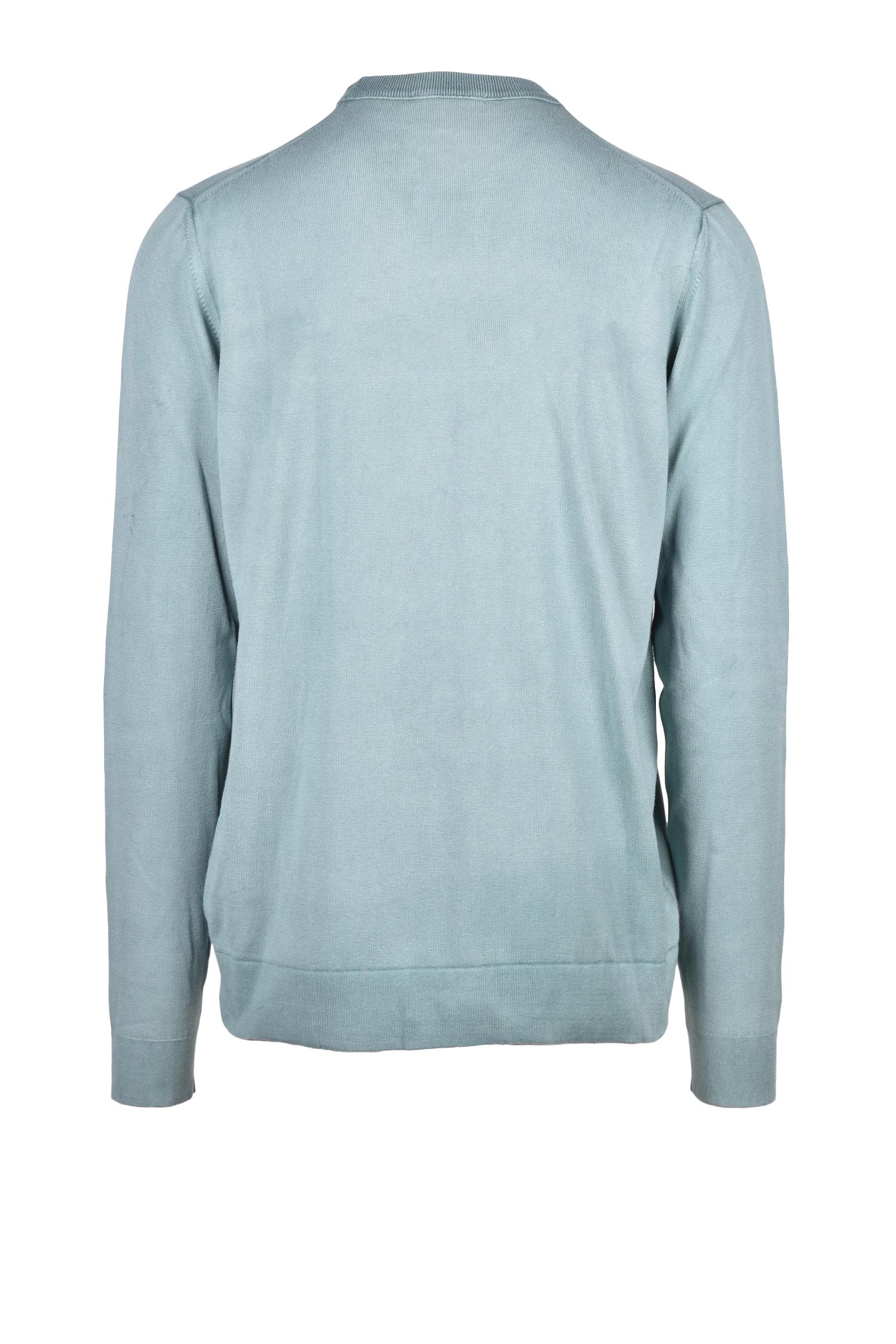 ALPHA STUDIO maglia