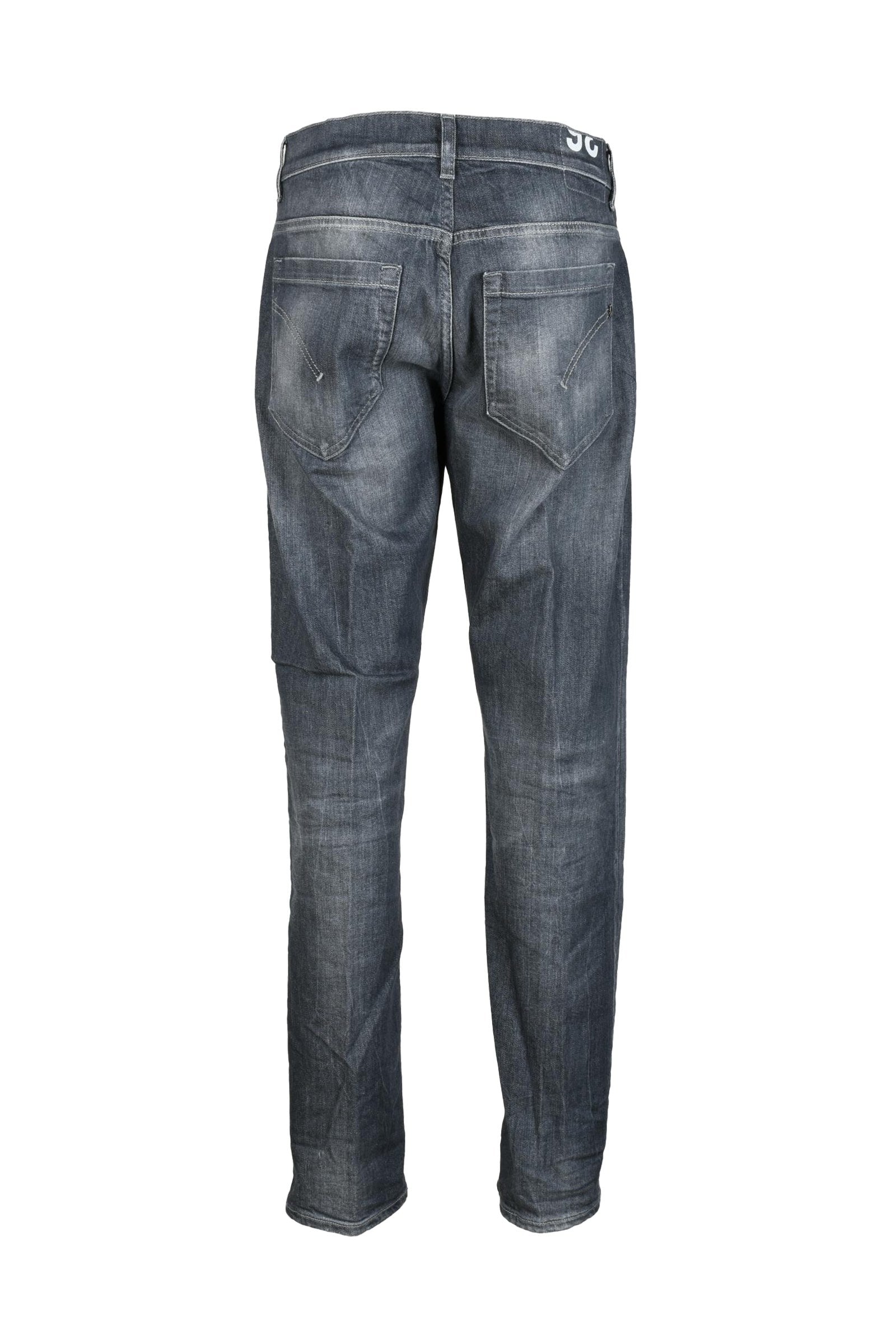 DONDUP jeans