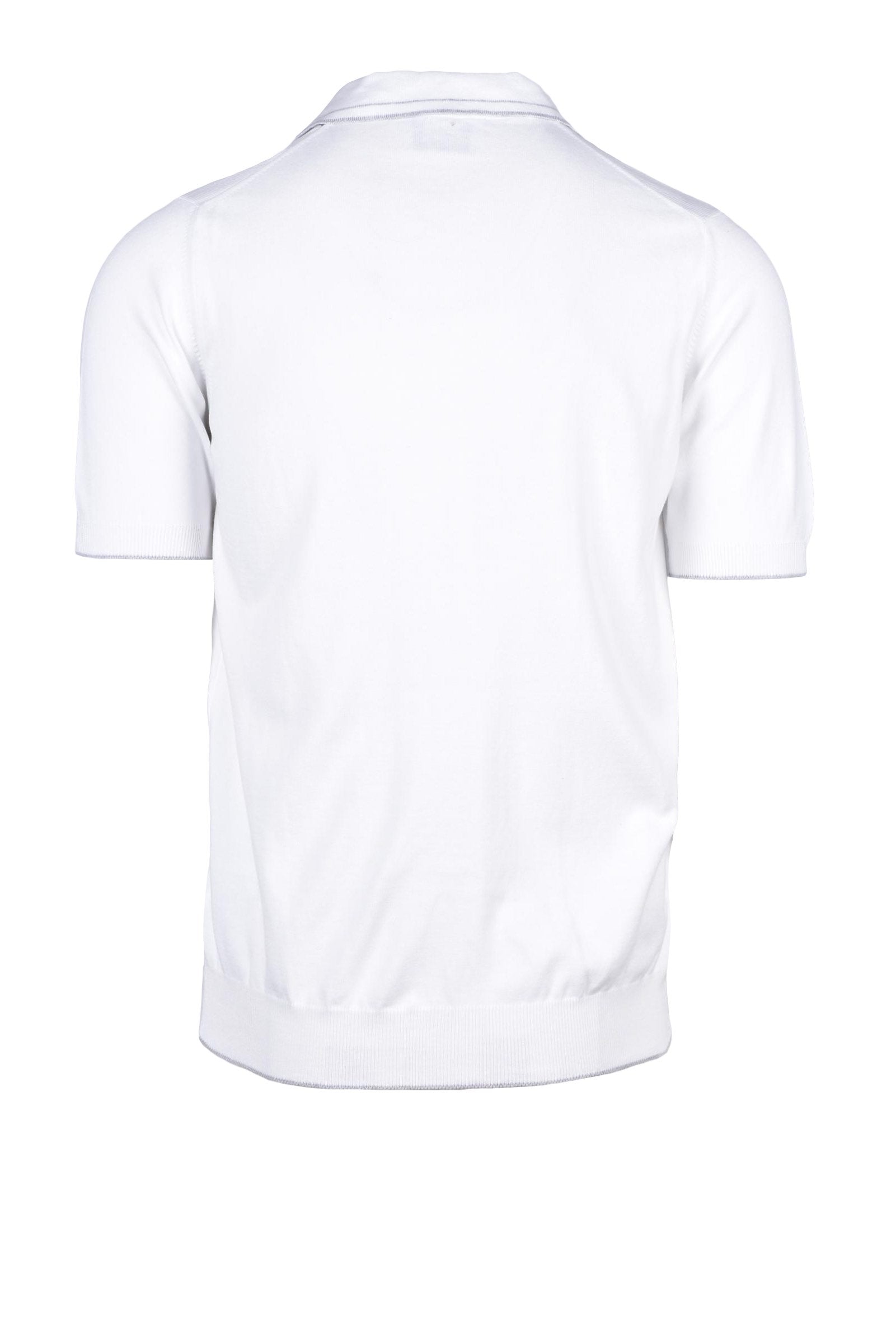 ALPHA STUDIO maglia