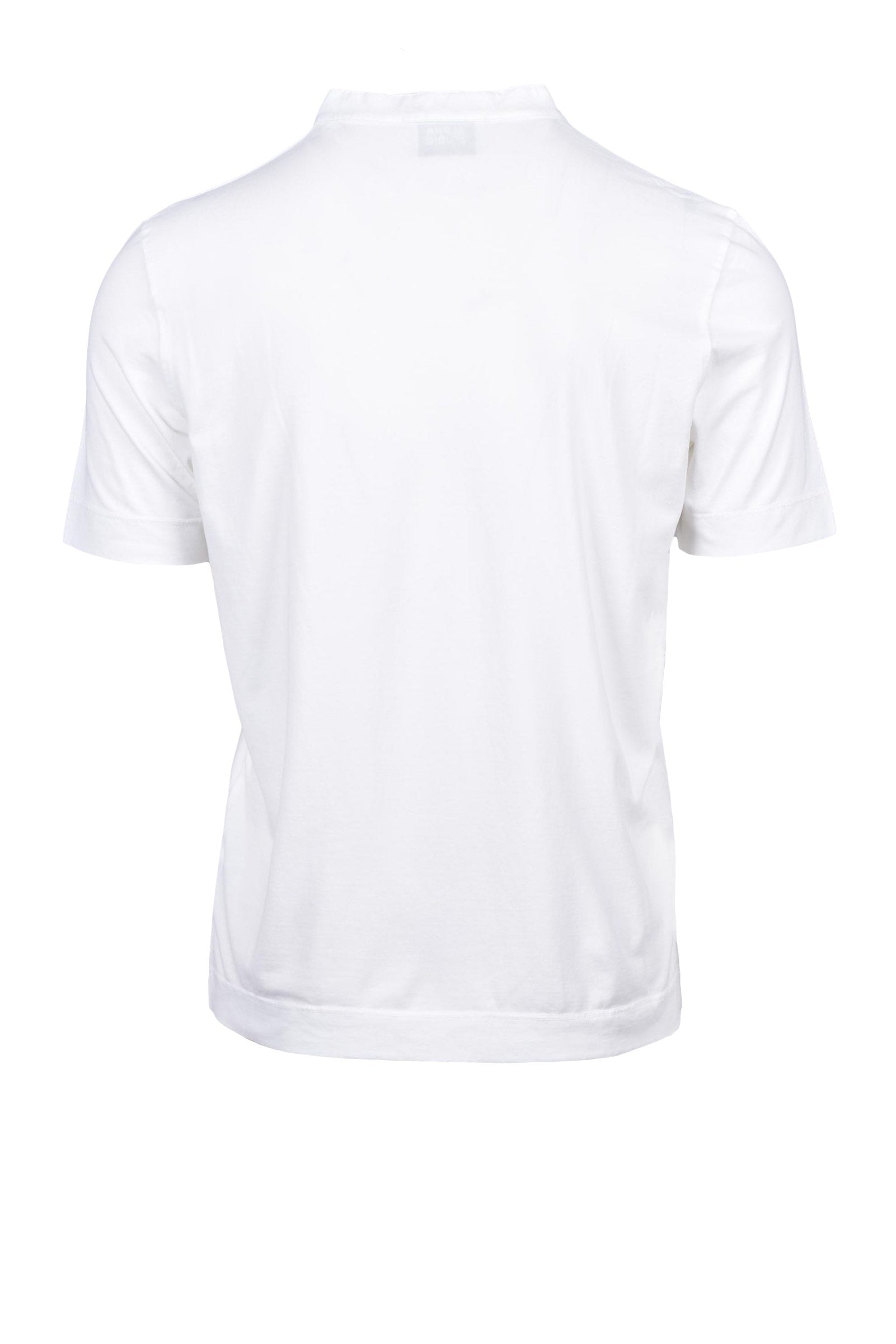 ALPHA STUDIO tshirt