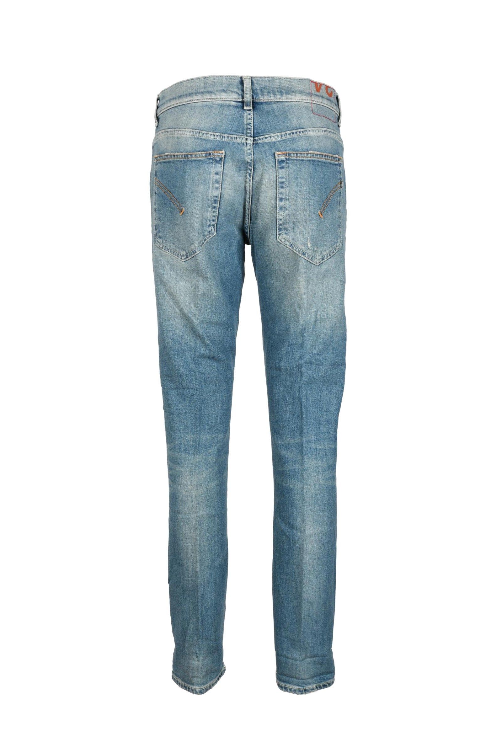 DONDUP jeans