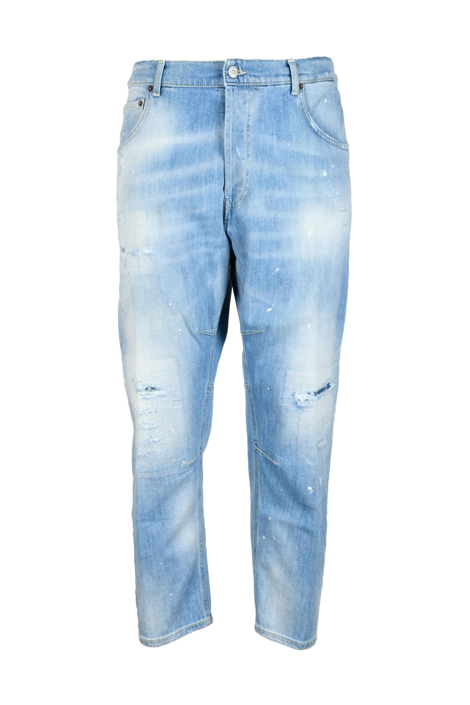 DONDUP jeans