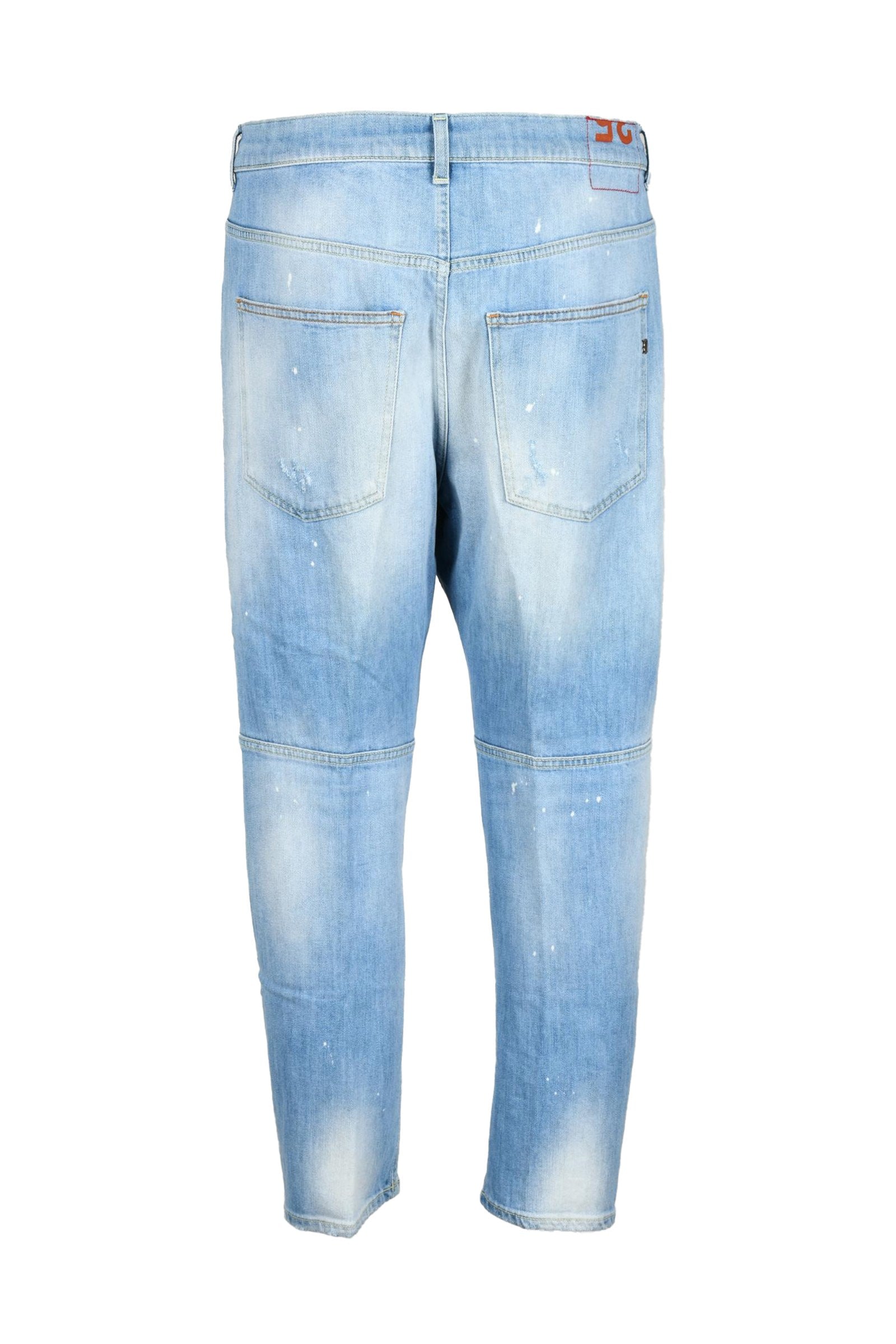 DONDUP jeans