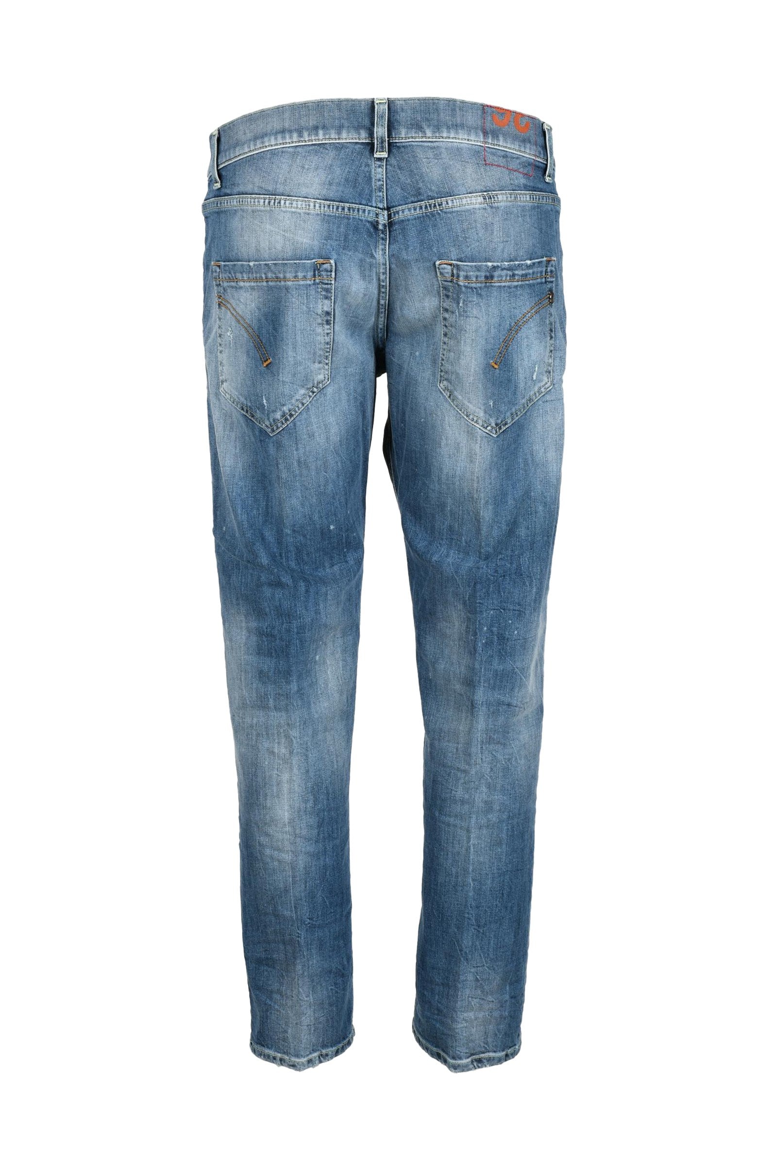 DONDUP jeans