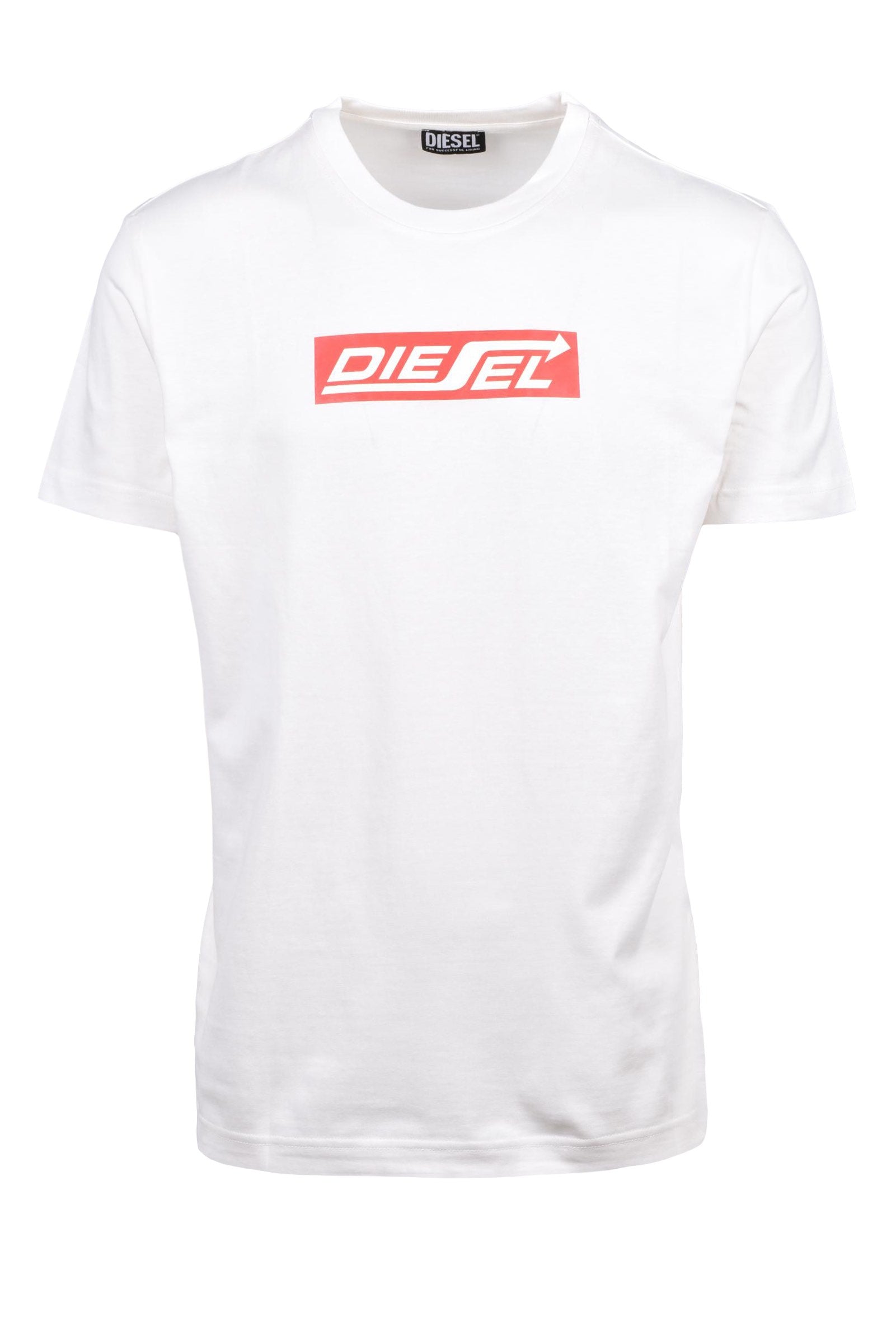DIESEL tshirt