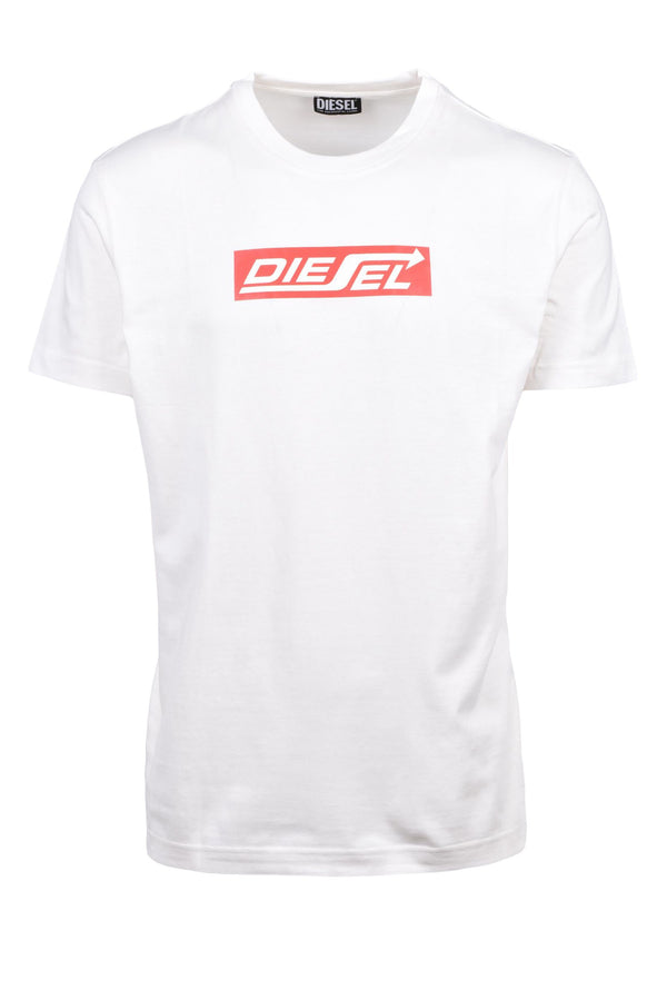 DIESEL tshirt