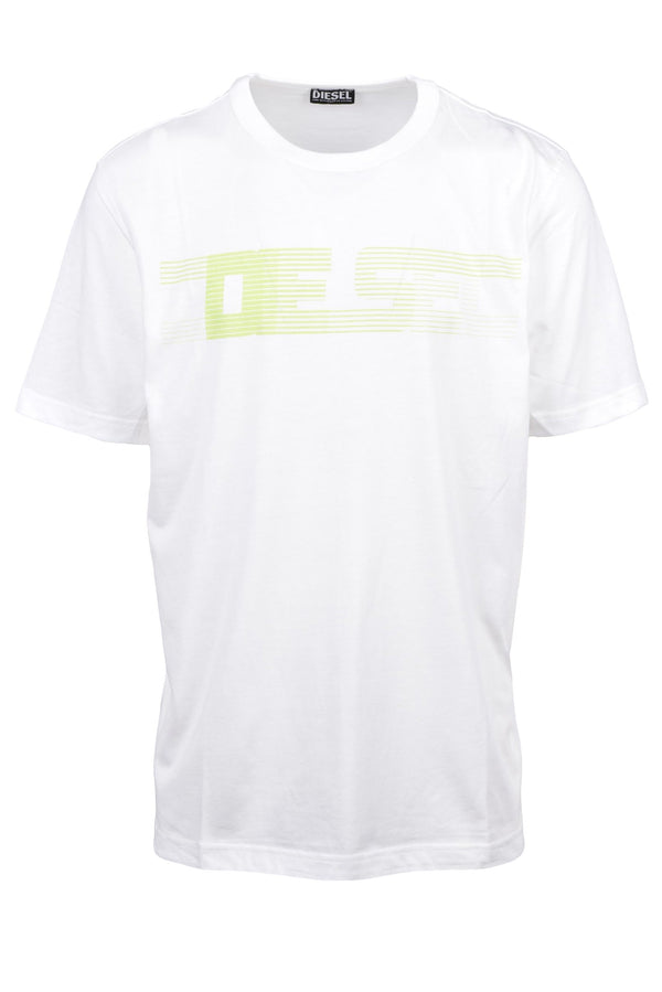 DIESEL tshirt