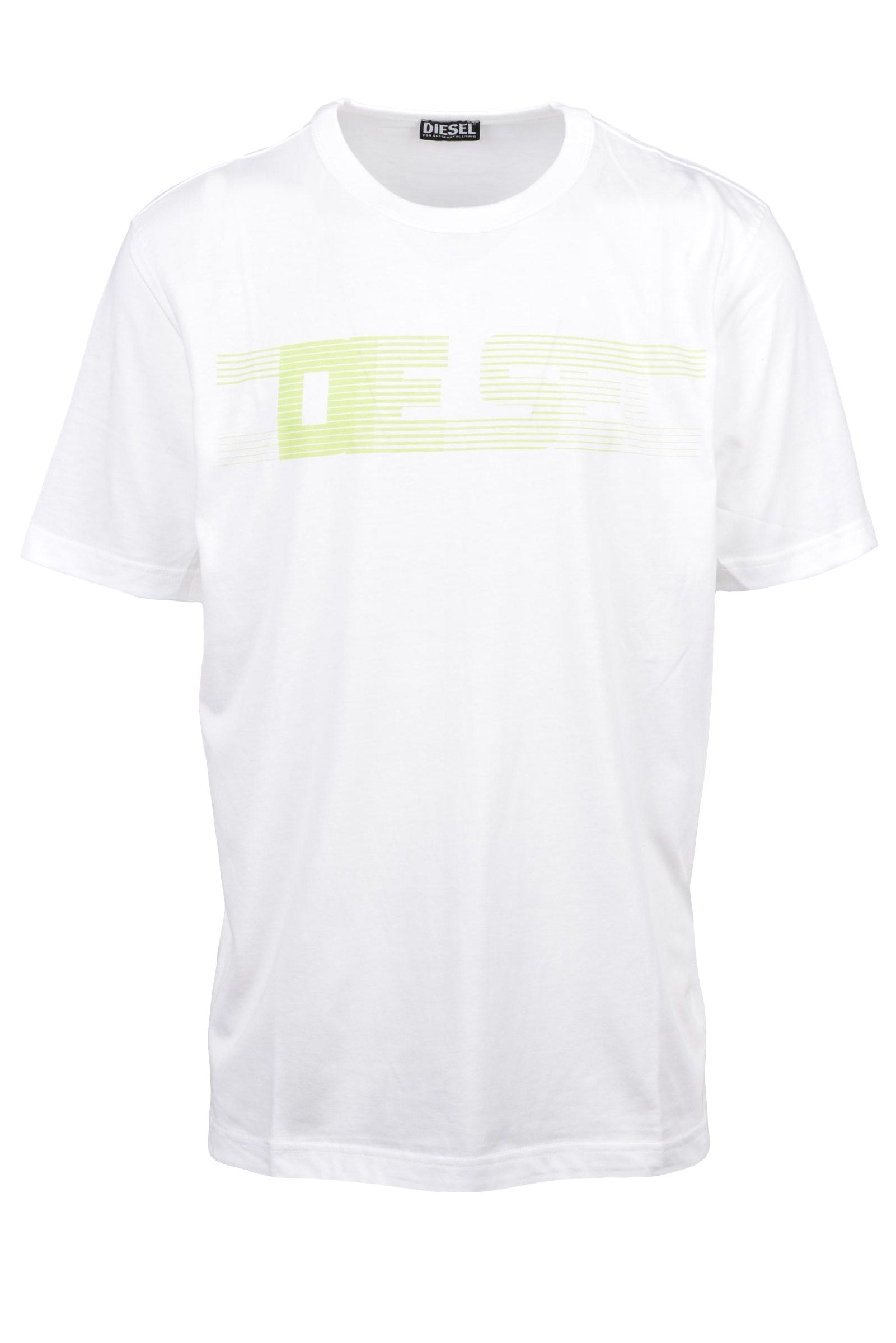 DIESEL t-shirt