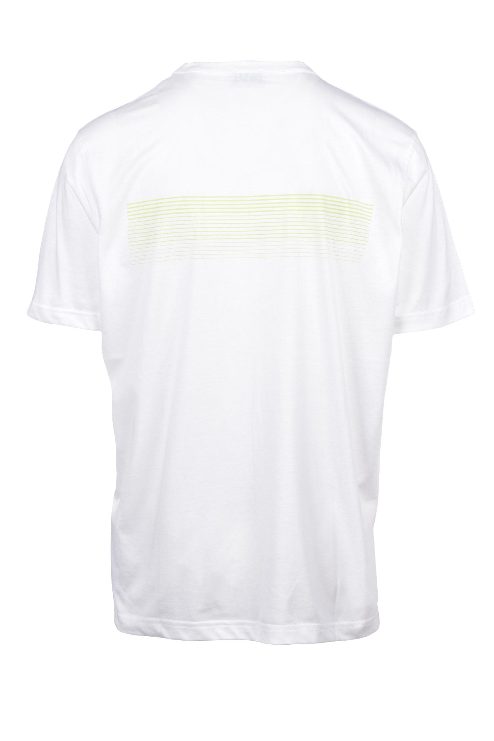 DIESEL t-shirt