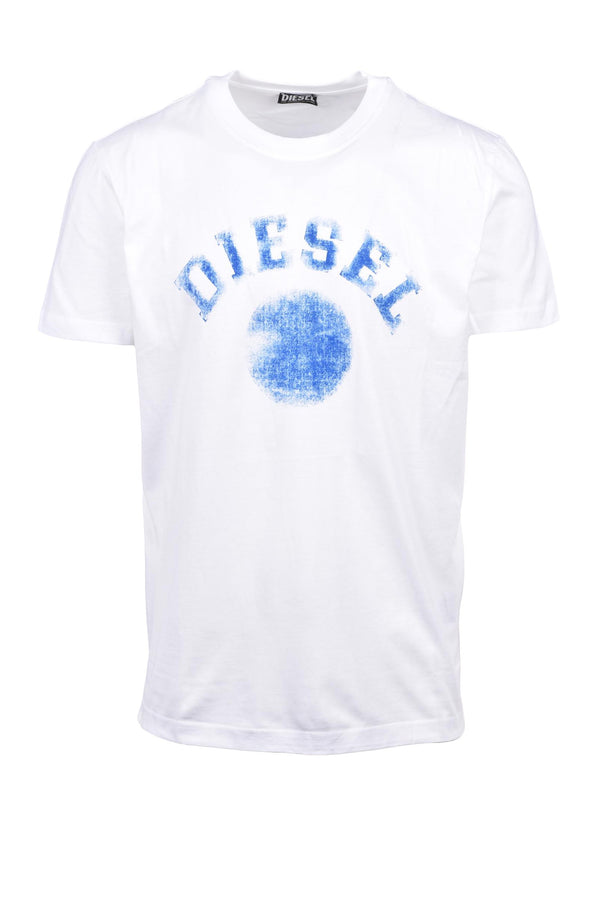 DIESEL tshirt