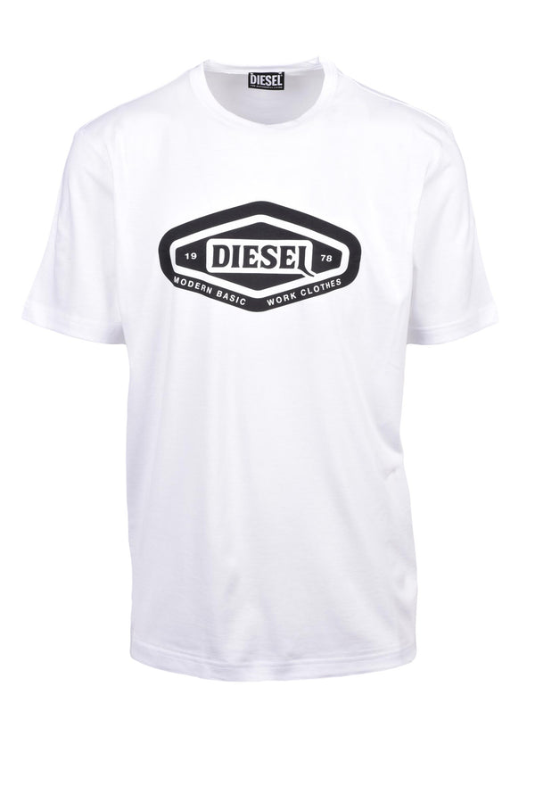 DIESEL tshirt