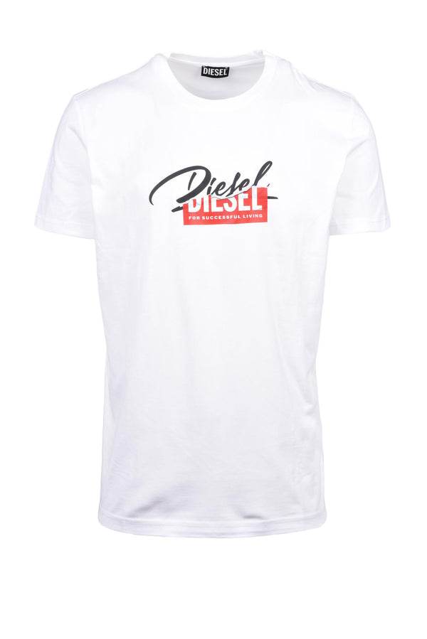 DIESEL tshirt