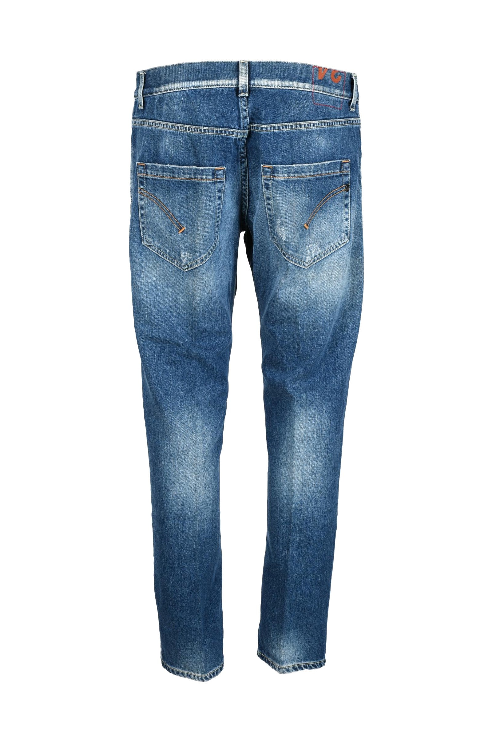 DONDUP jeans