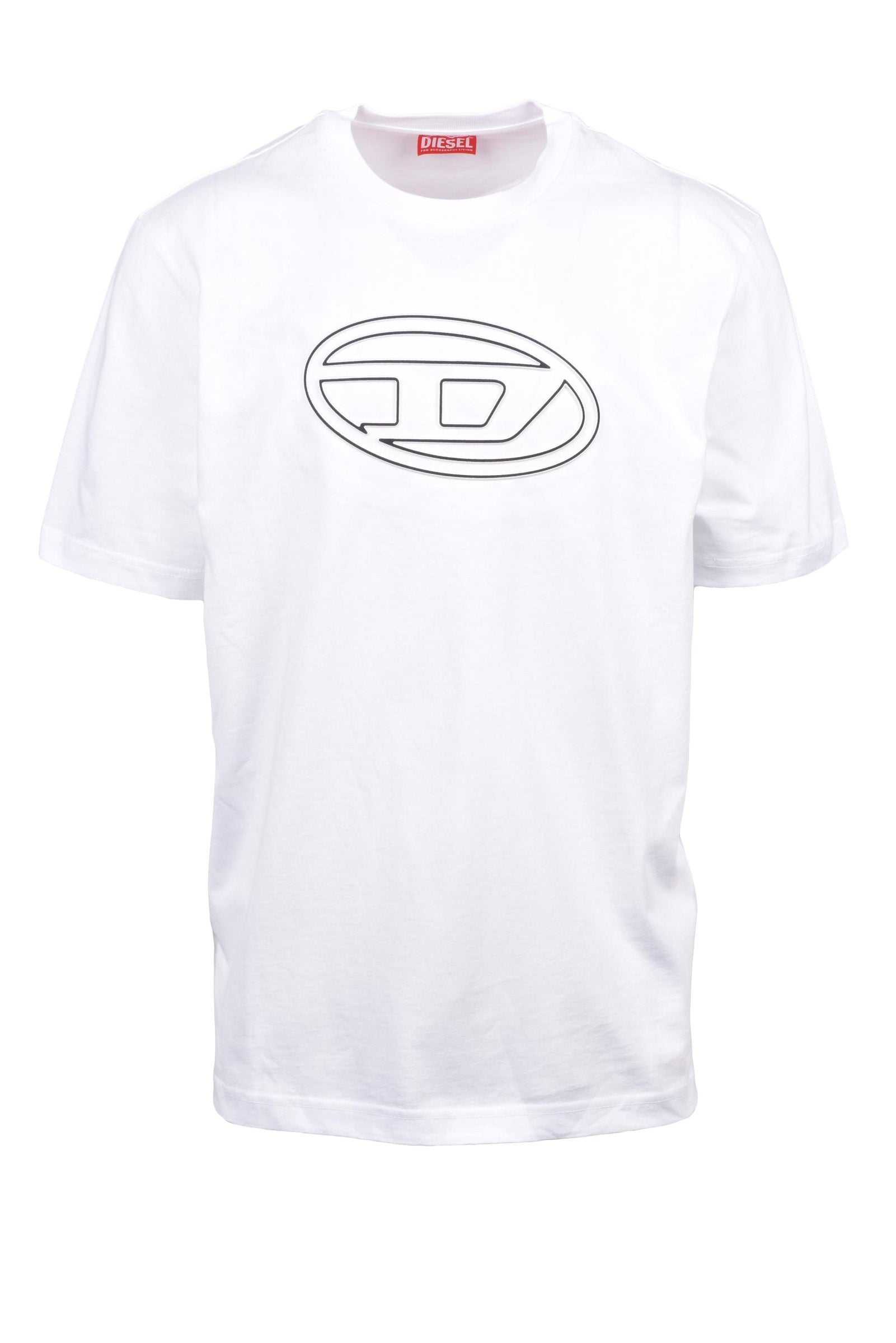 DIESEL tshirt