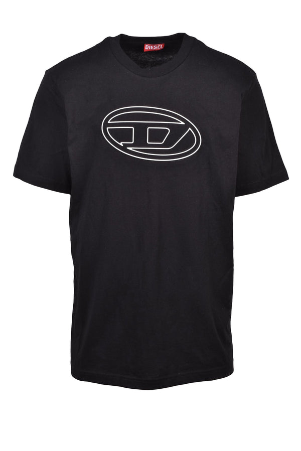 DIESEL tshirt