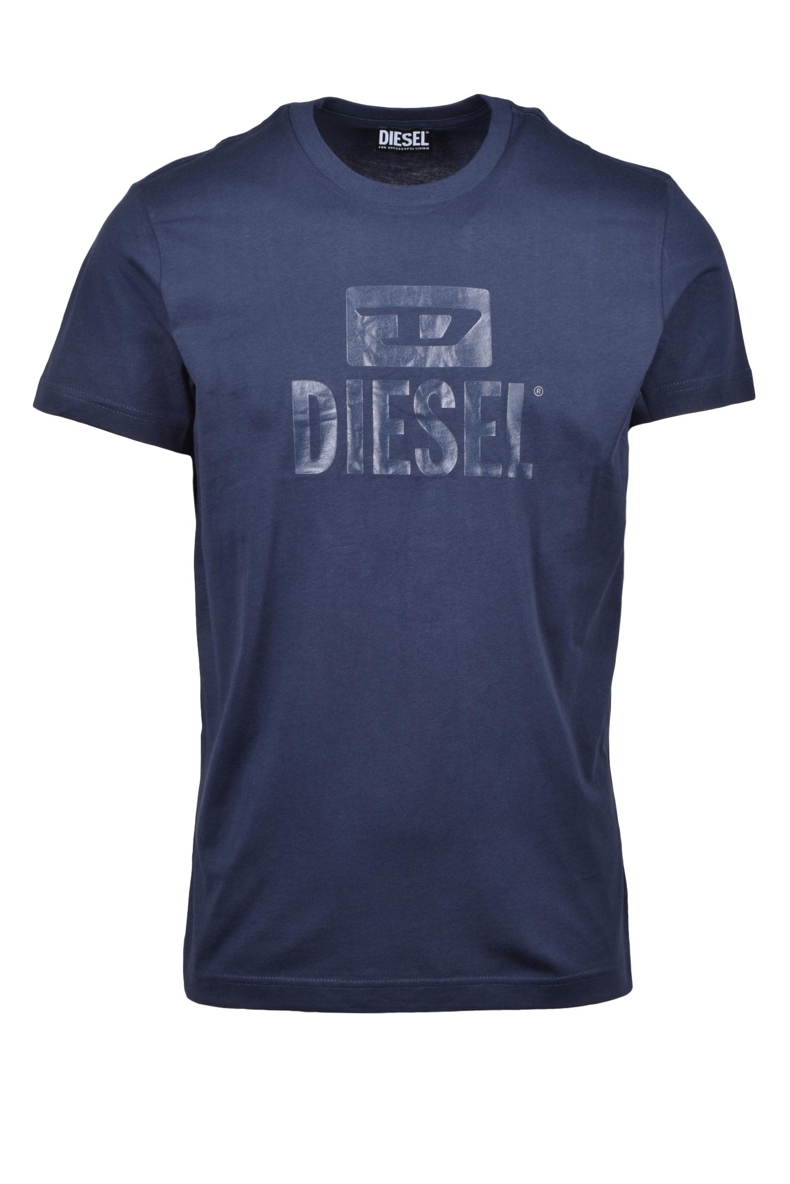 DIESEL t-shirt