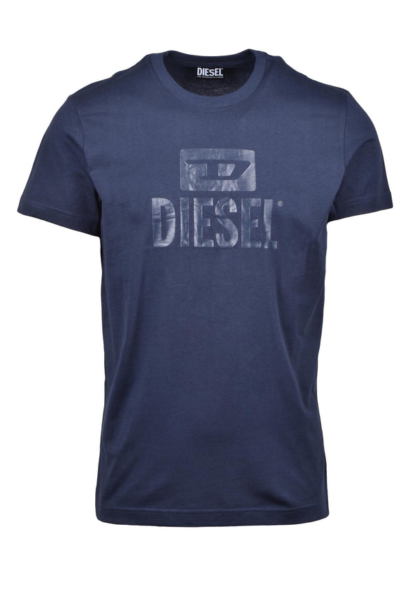 DIESEL tshirt