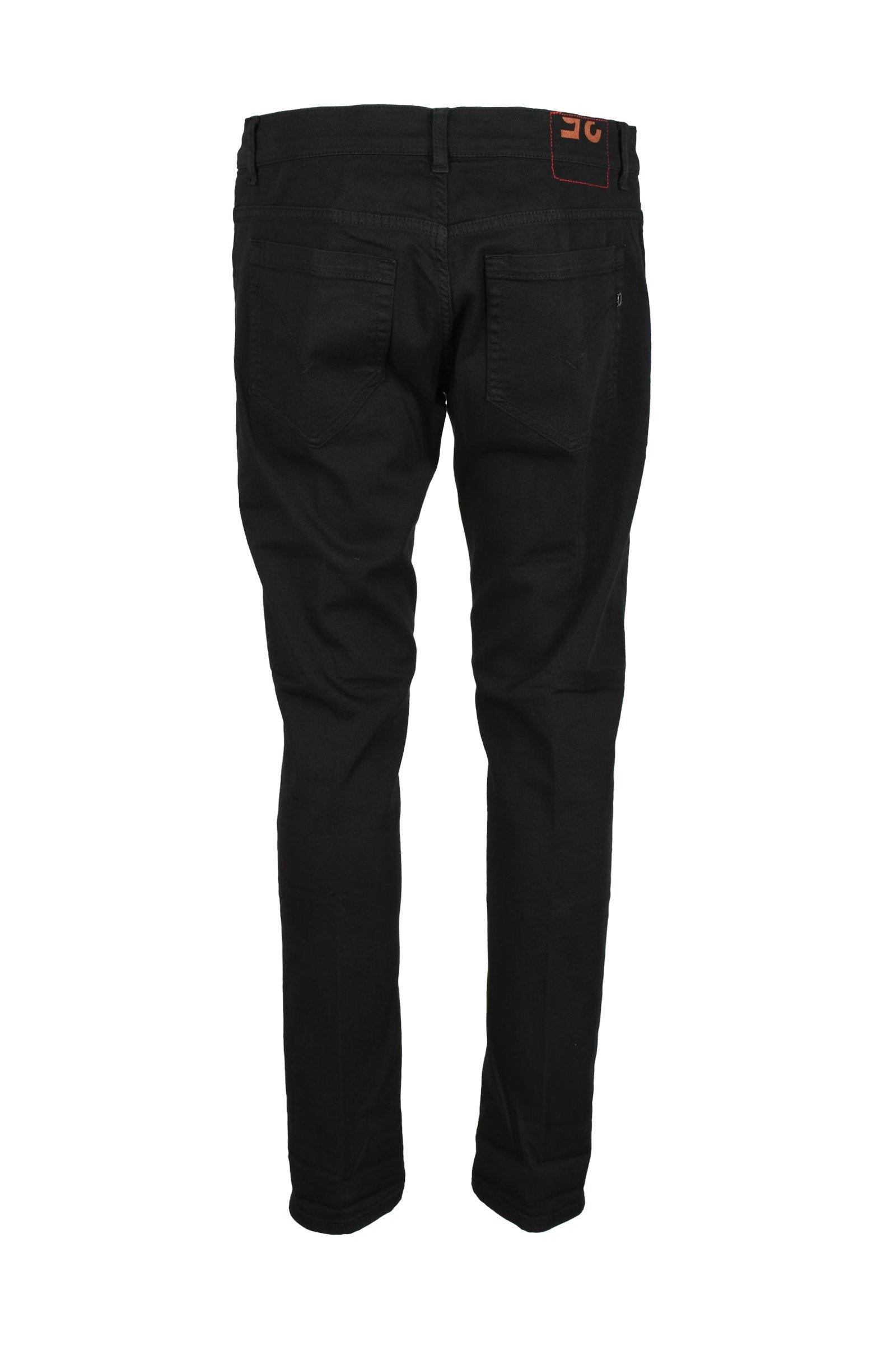 DONDUP jeans