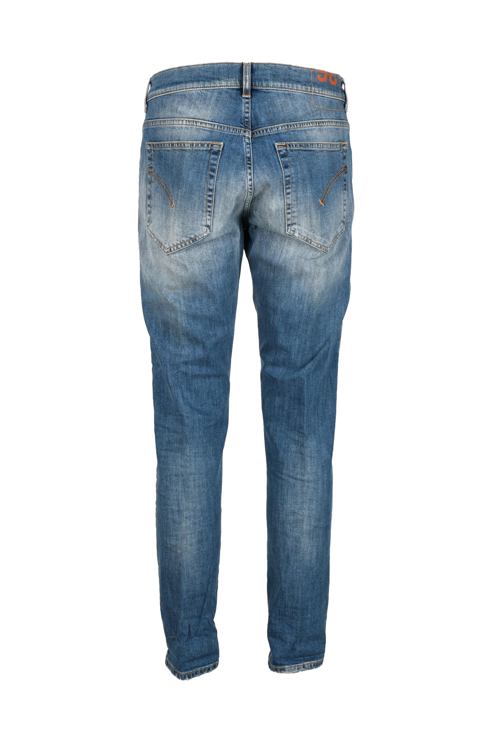 DONDUP jeans