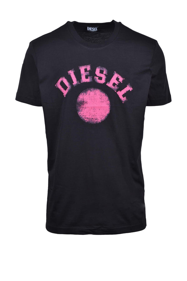 DIESEL tshirt