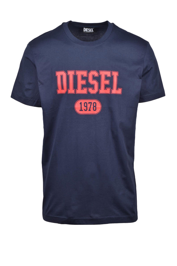 DIESEL tshirt