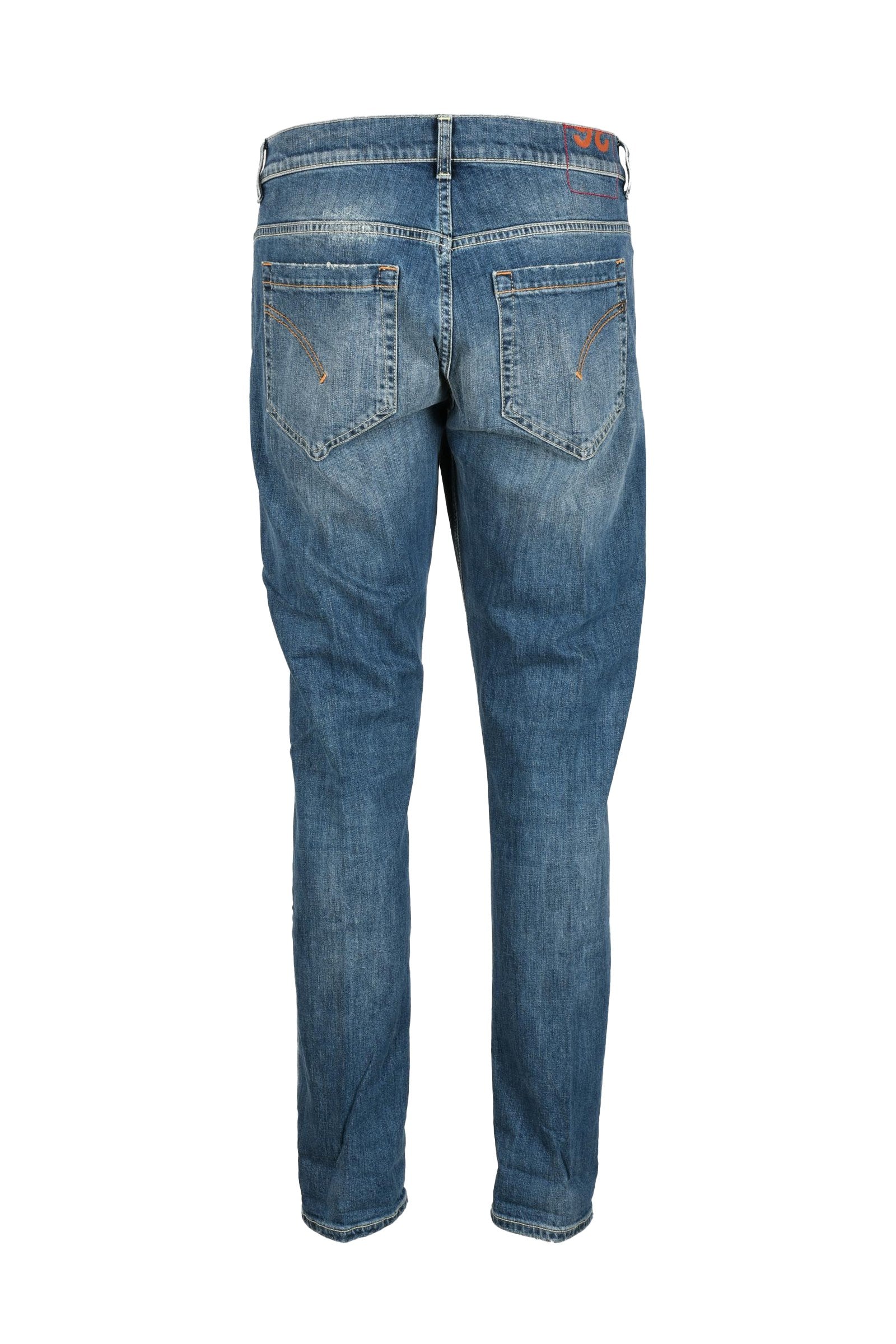 DONDUP jeans