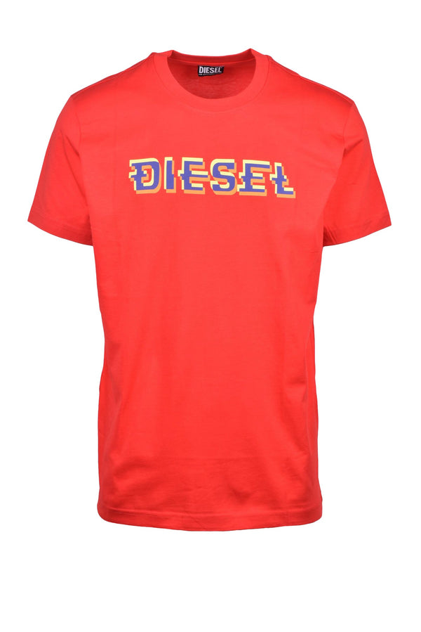 DIESEL tshirt