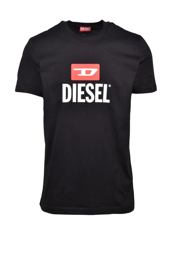 DIESEL tshirt