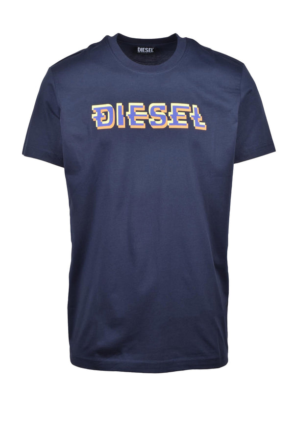 DIESEL tshirt