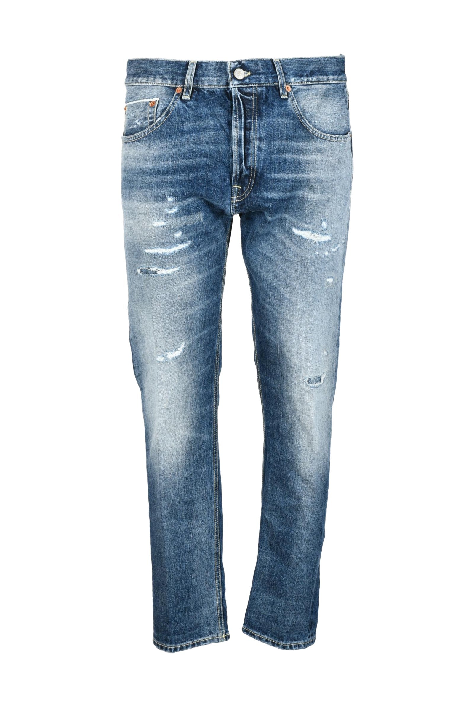 DONDUP jeans