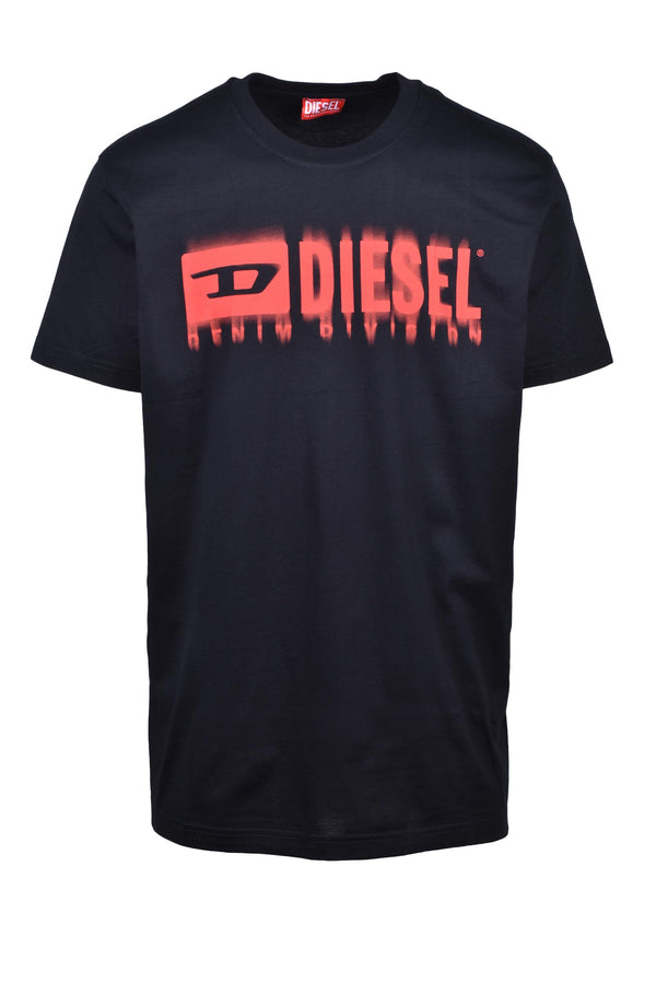 DIESEL tshirt