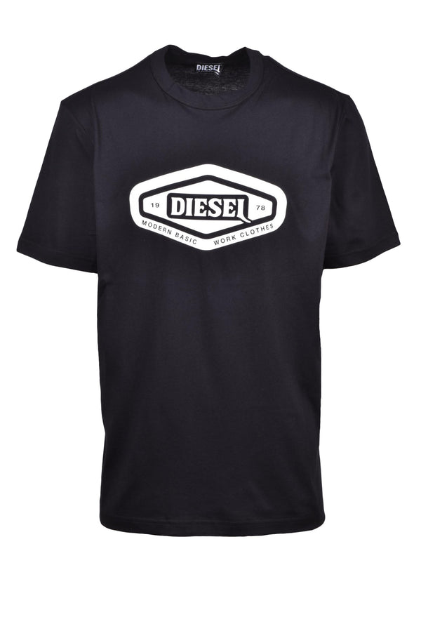 DIESEL tshirt