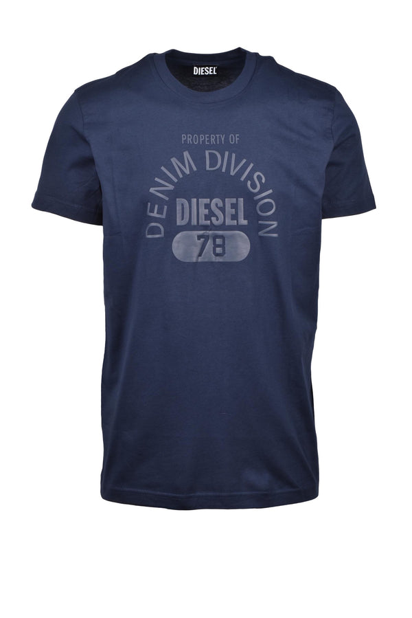 DIESEL tshirt