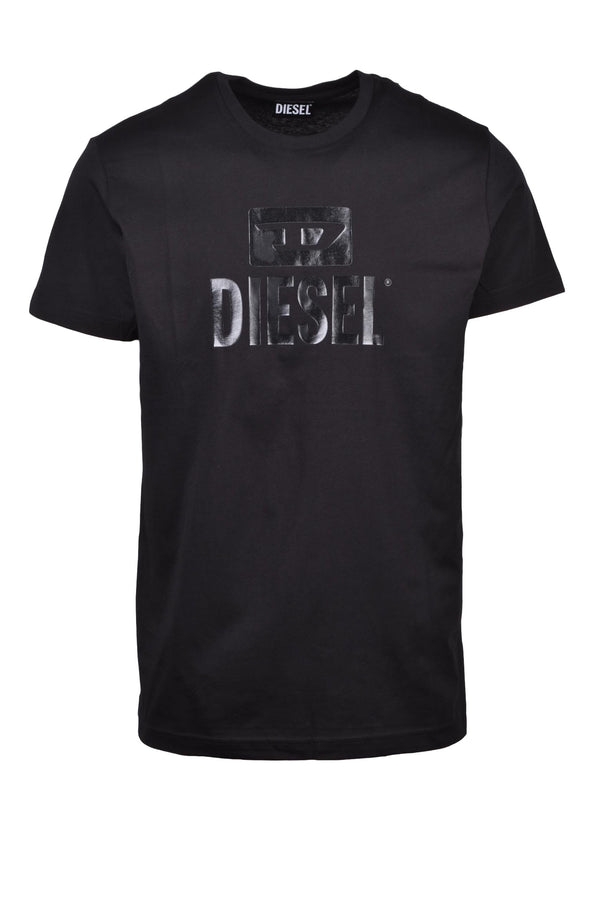 DIESEL tshirt