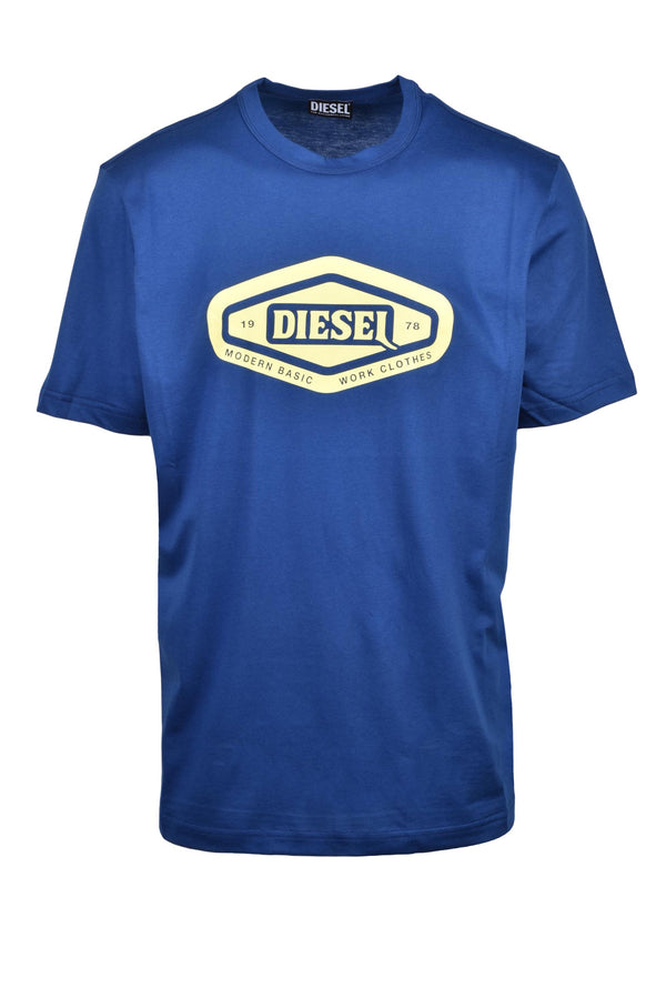 DIESEL tshirt