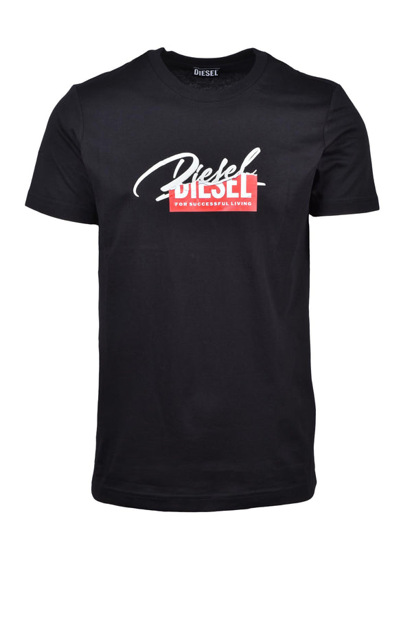 DIESEL tshirt