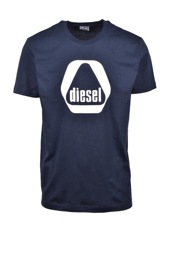 DIESEL tshirt