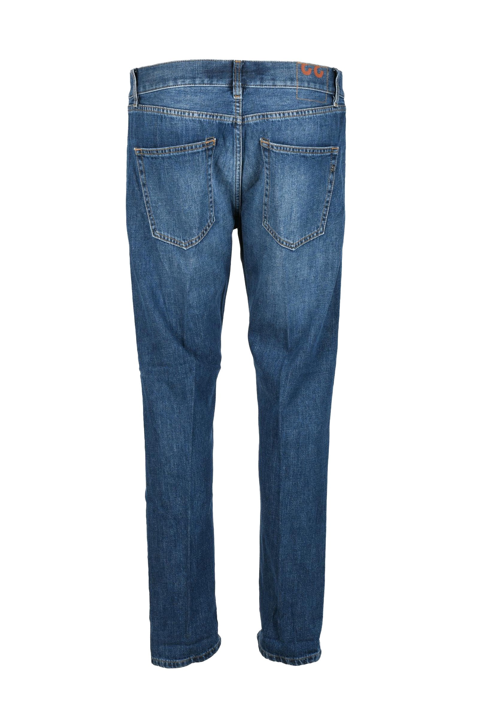 DONDUP jeans