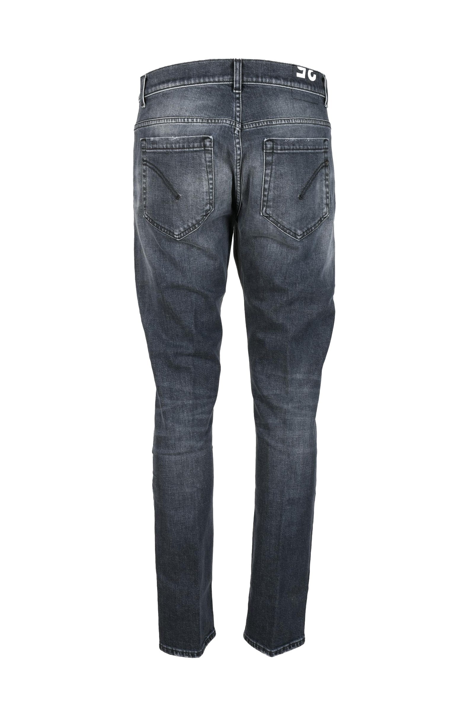 DONDUP jeans