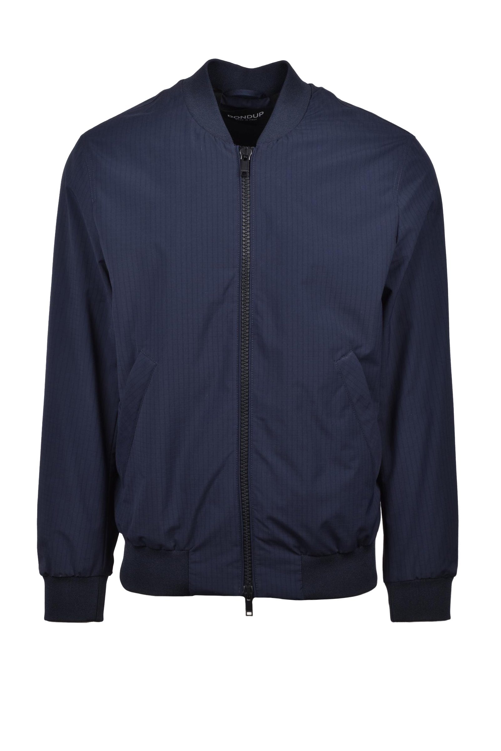 DONDUP jacket