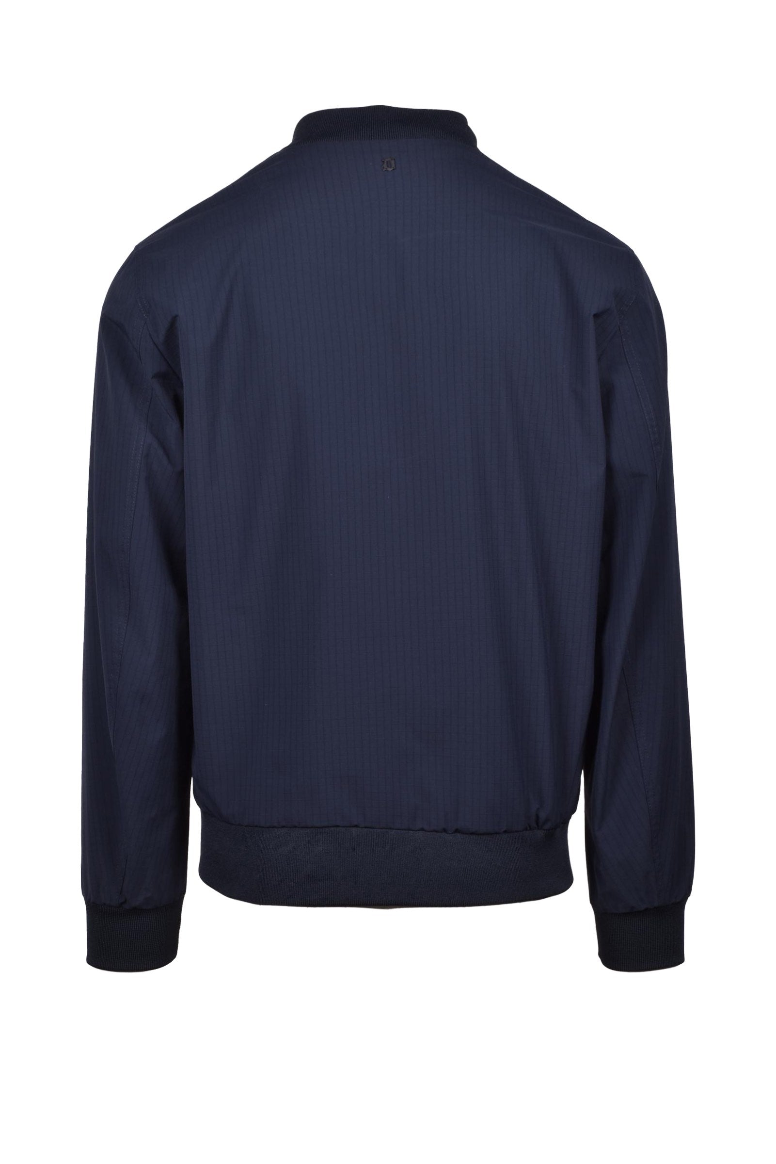 DONDUP jacket