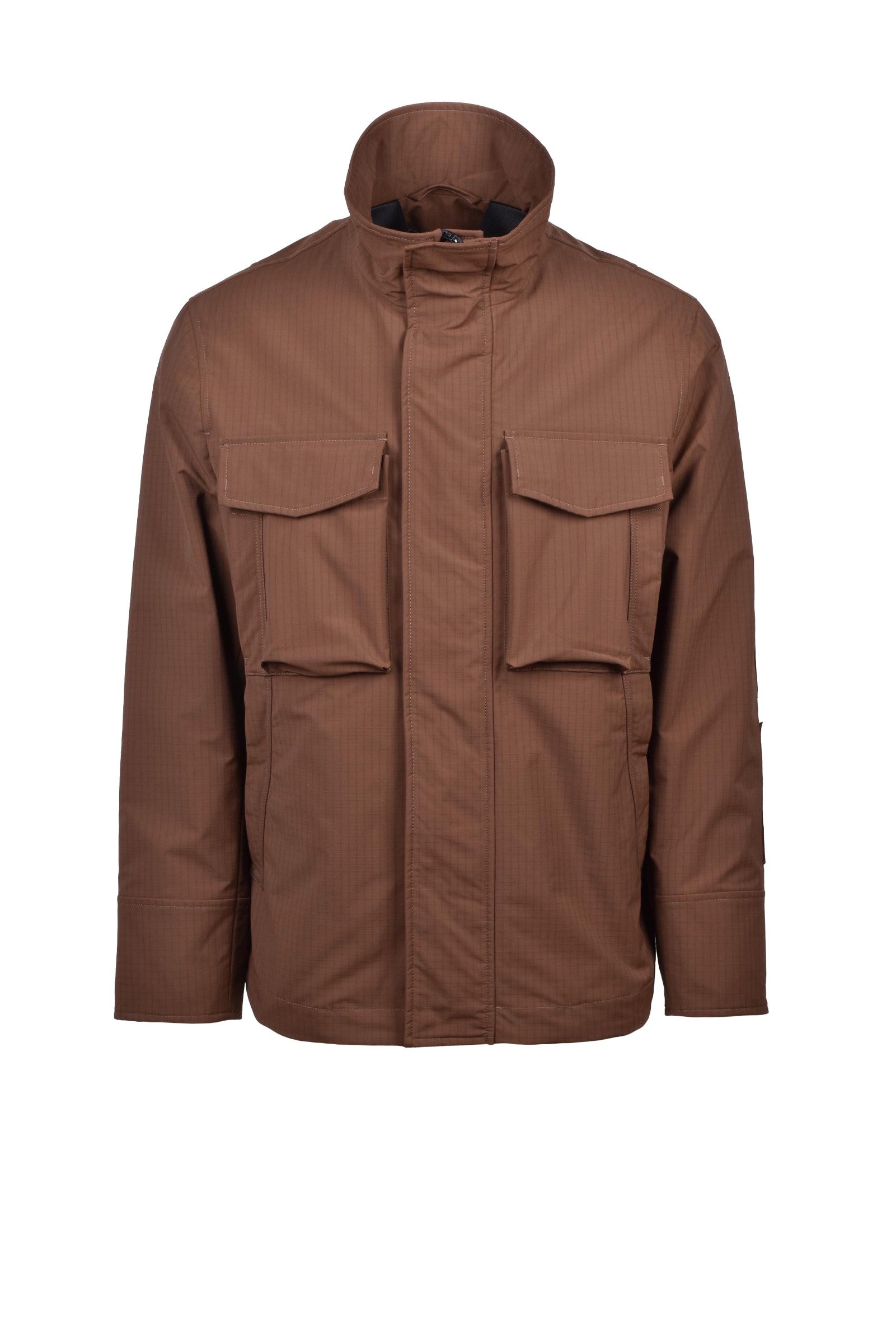 DONDUP jacket