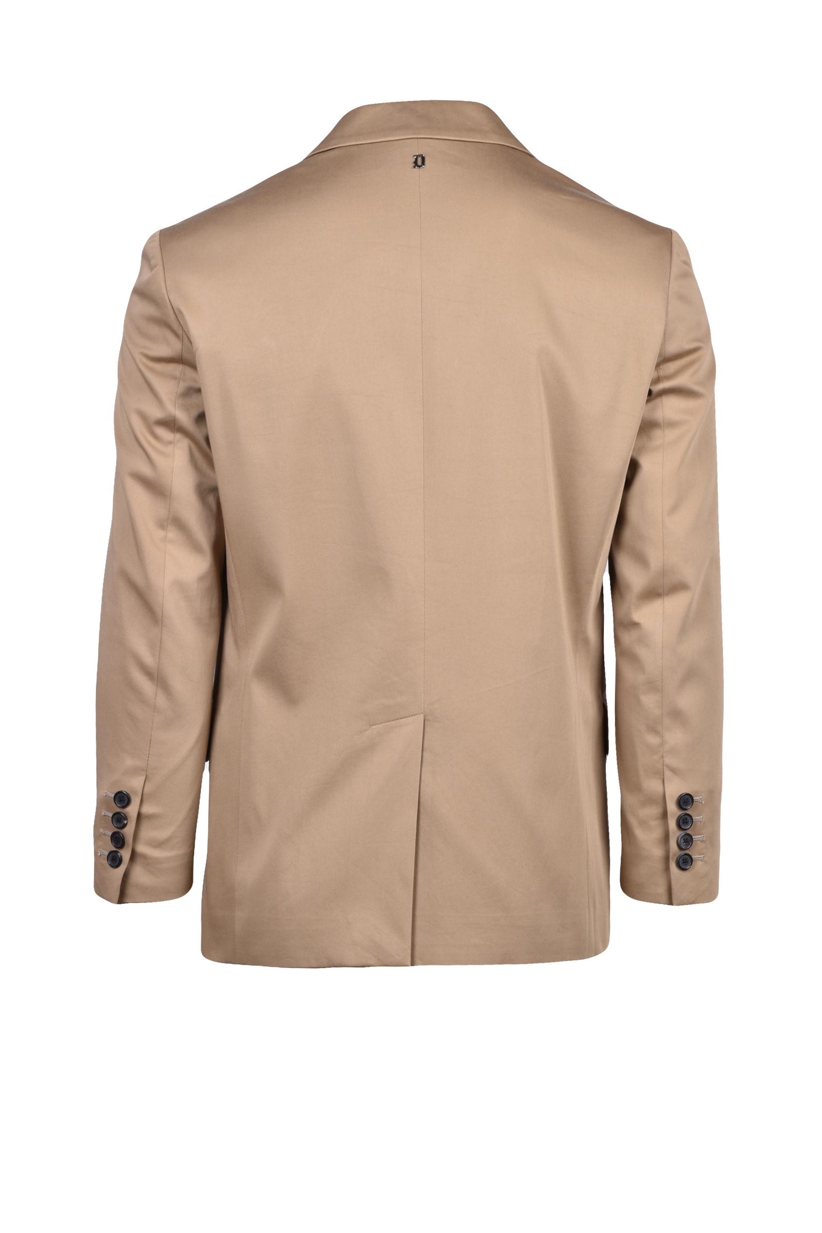 DONDUP jacket
