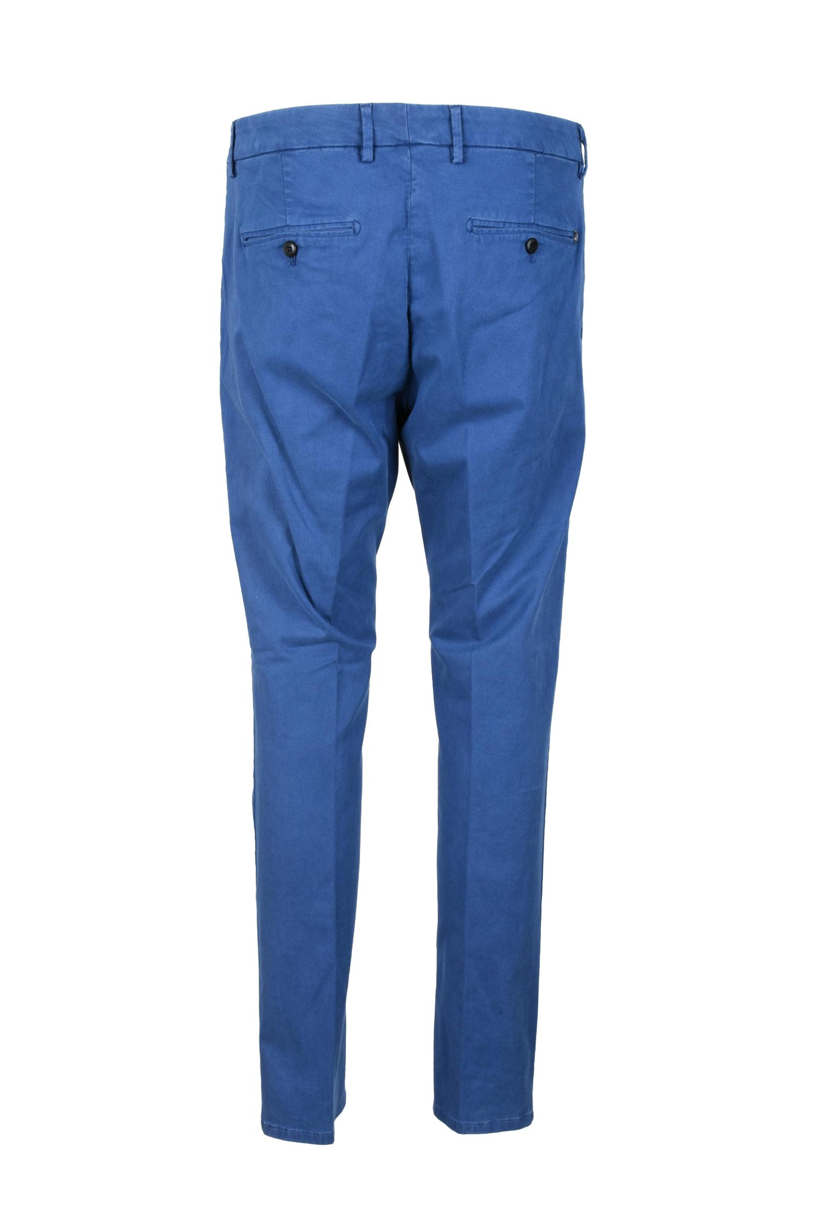 DONDUP trousers