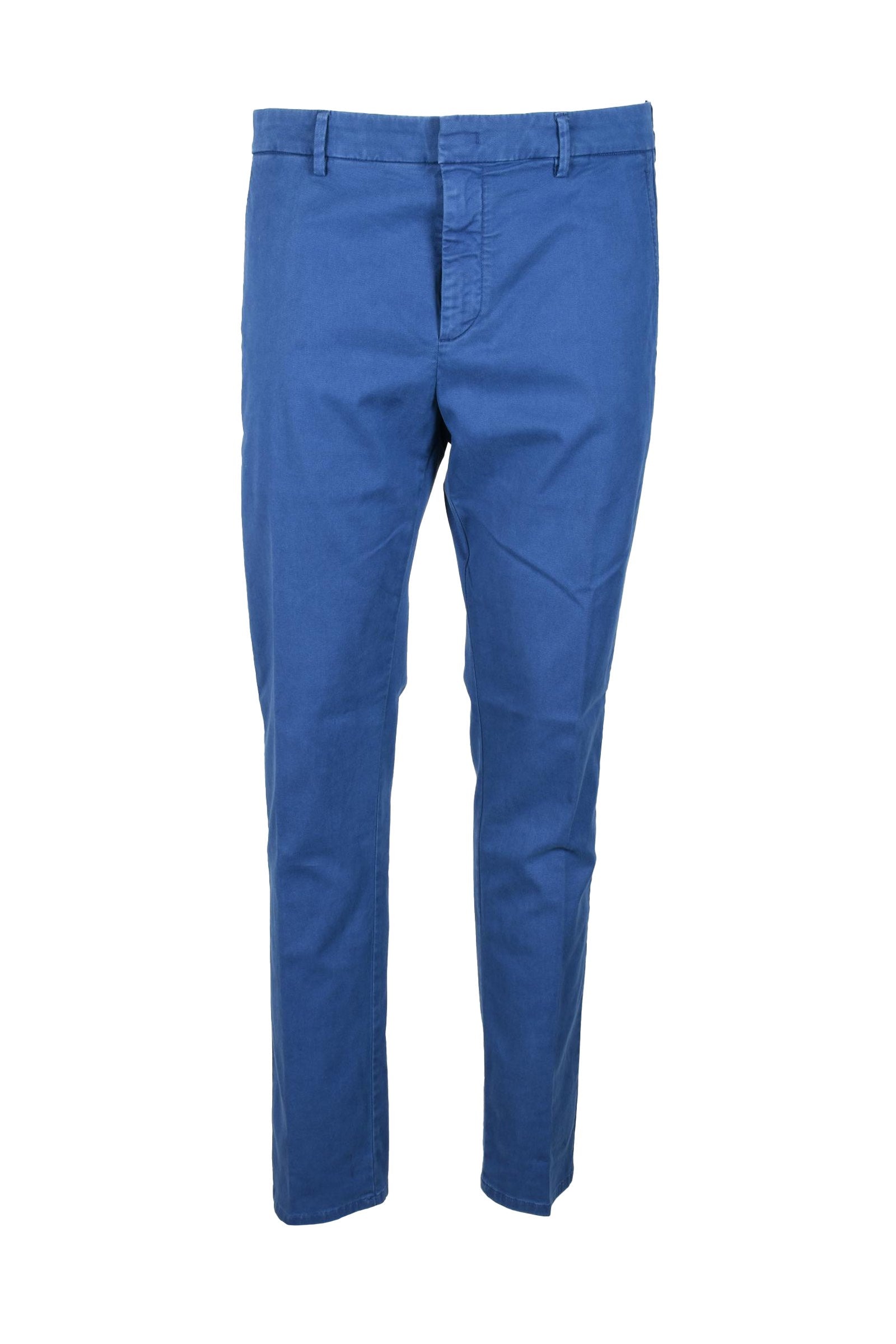 DONDUP trousers