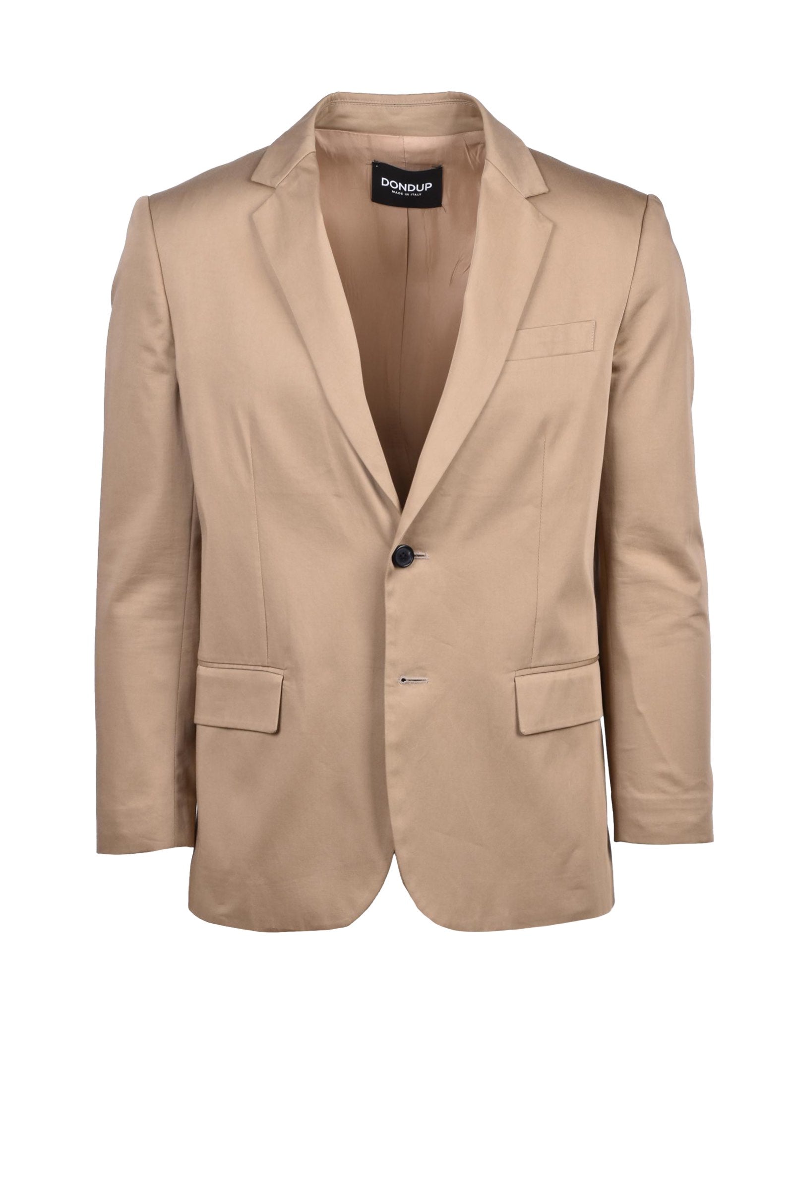 DONDUP jacket