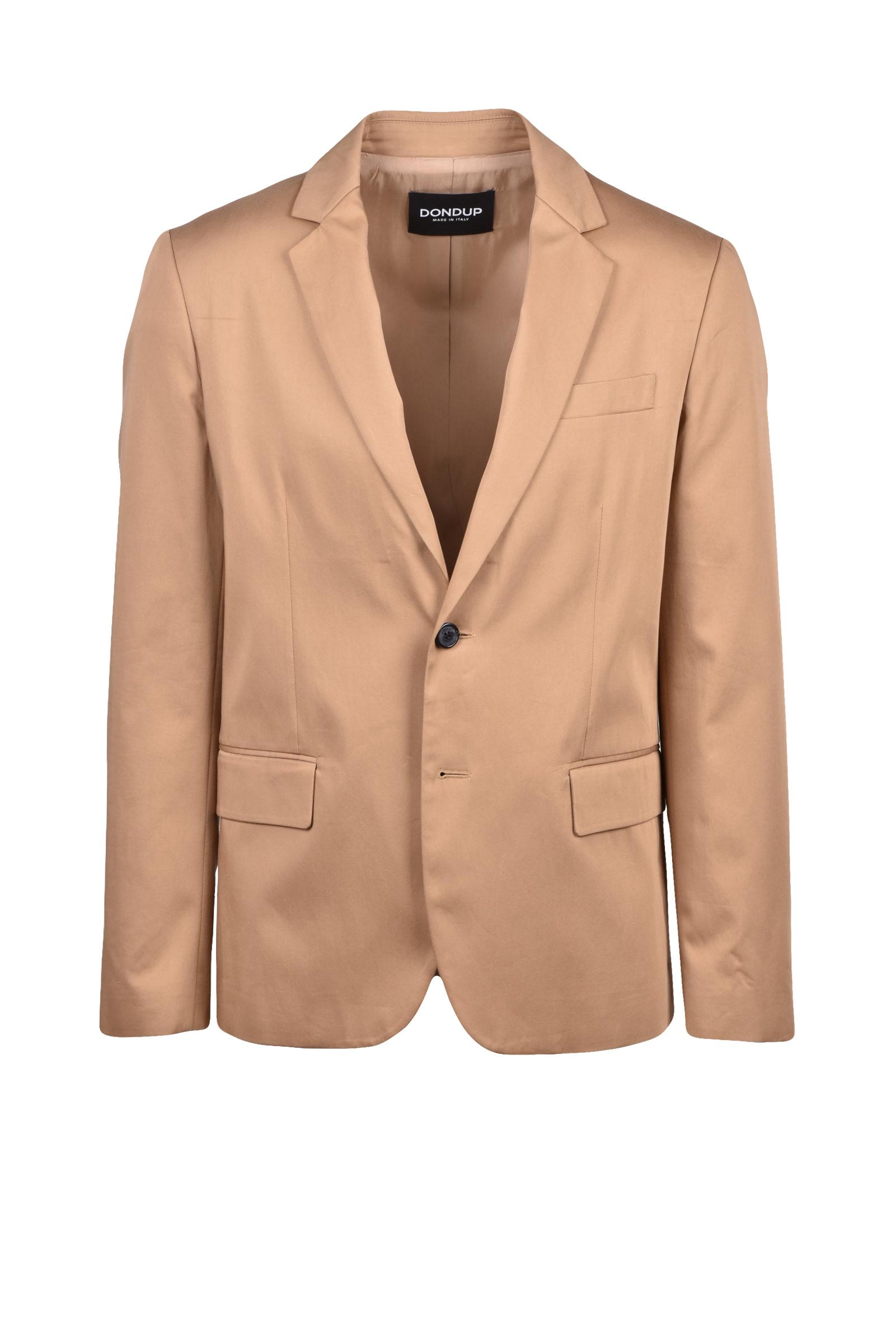 DONDUP Jacke