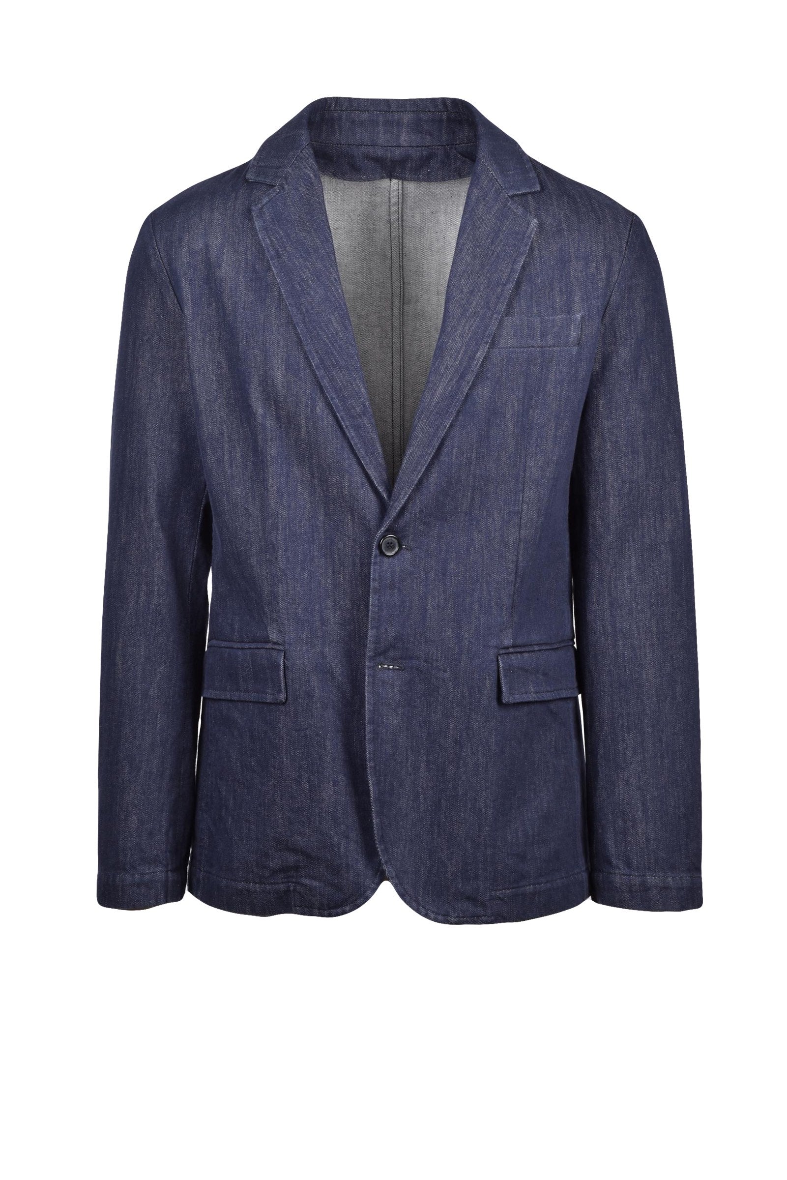DONDUP jacket