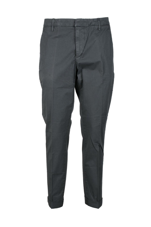 DONDUP pantalone