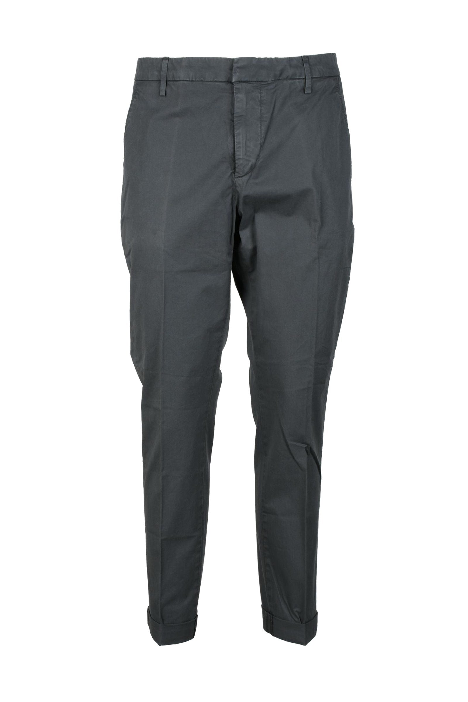 DONDUP trousers